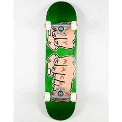 Toy Machine Complete Skateboards