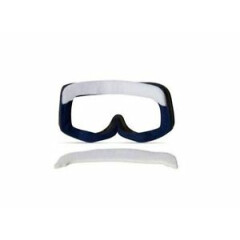 Spy Optic MX Goggle Sweat Pads 10 Pack 050042000001 Sweat Absorption Brand New!