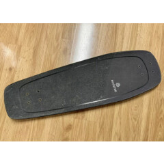 Boosted Board Mini X S Deck EXCELLENT! SHIPS TO YOU IN 24HRS!