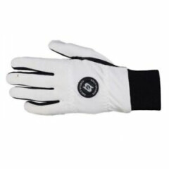 DAILYSPORT - Daily SPORTS W Badge Ella Winter Glove Pair of Gloves for Women T
