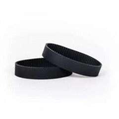 Genuine Boosted Board Belts - BRAND NEW! Works with V2/V3/MiniS&X/Stealth