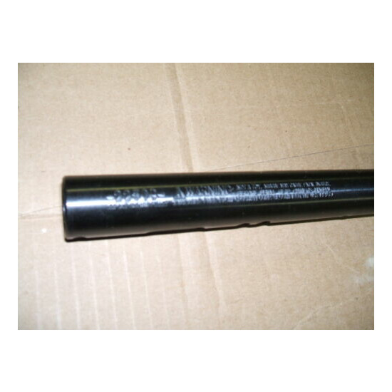 New Crosman CO2 Tube for 2250 2250B 2400 Air Guns - Reads 2250B (Roll Stamped) image {1}