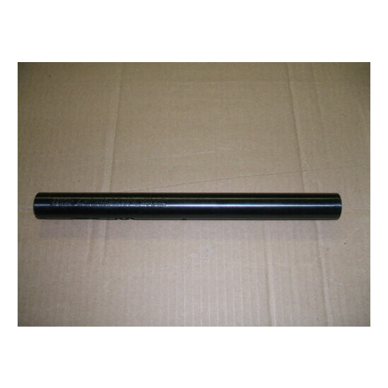 New Crosman CO2 Tube for 2250 2250B 2400 Air Guns - Reads 2250B (Roll Stamped) image {2}