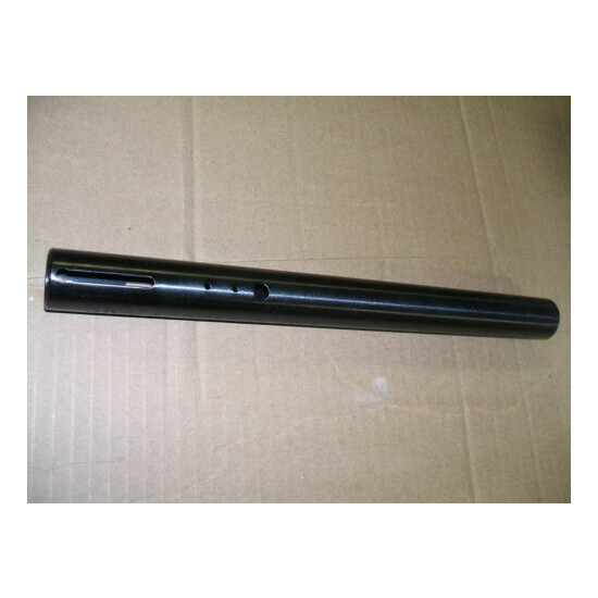 New Crosman CO2 Tube for 2250 2250B 2400 Air Guns - Reads 2250B (Roll Stamped) image {4}