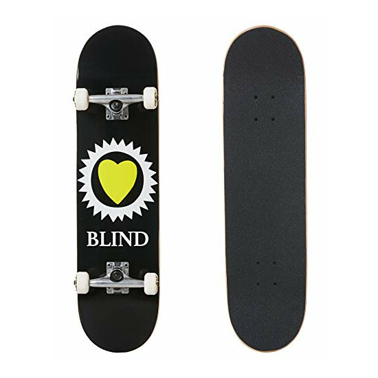 Blind Complete Skateboards image {12}